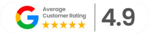 SunVena HVAC, LLC - 4.9 average customer rating