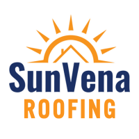 SunVena Roofing, LLC company logo