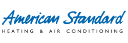 American Signature heating and air conditioner repair in Deltona, Florida