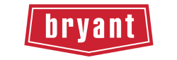 Bryant air conditioner repair and service in DeBary, Florida