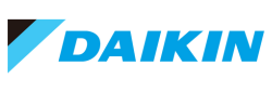 Daikin air conditioner repair and service in Lake Mary, FL