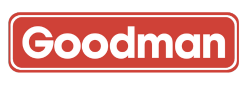 Goodman air conditioner repair and service in the Greater Orlando Area