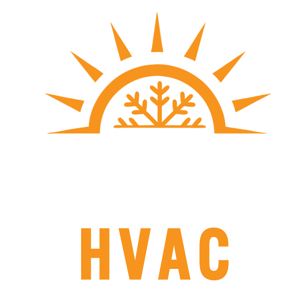 sunvena logo