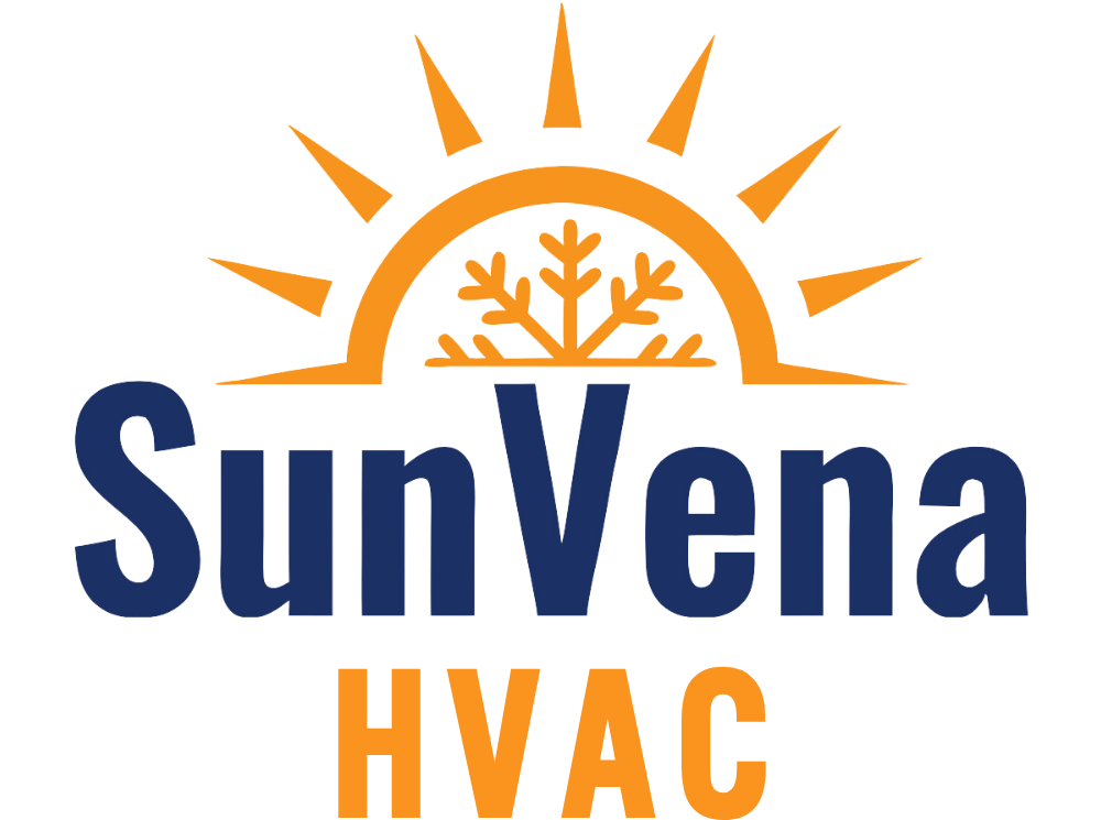 SunVena HVAC