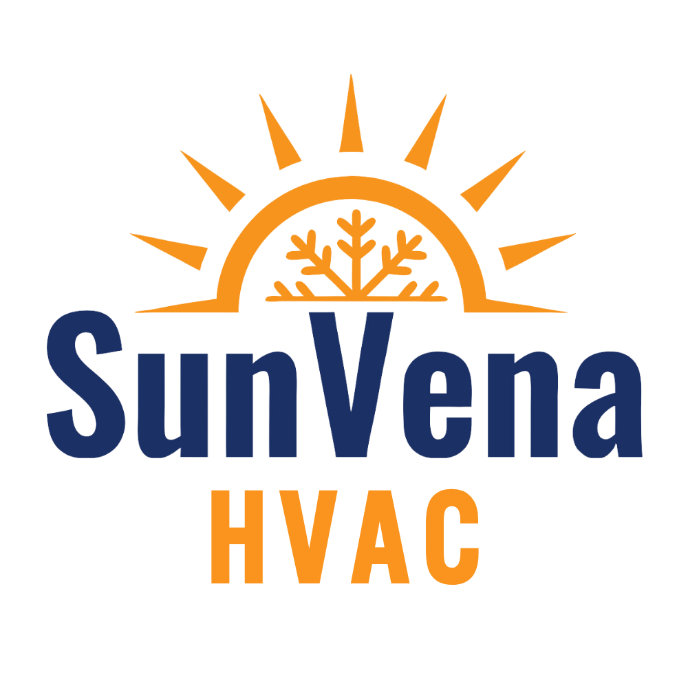 SunVena HVAC